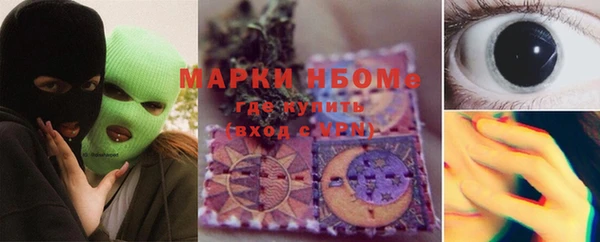 apvp Белокуриха