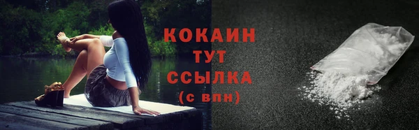 apvp Белокуриха