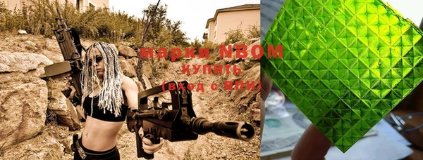 apvp Белокуриха